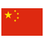 DXCC 318
