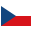 DXCC 503